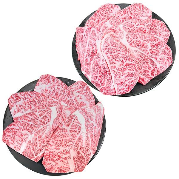 神戸ビーフ 松阪牛 ロース焼肉用 コ Meat Yho Y190625100046 Pymr Go Th