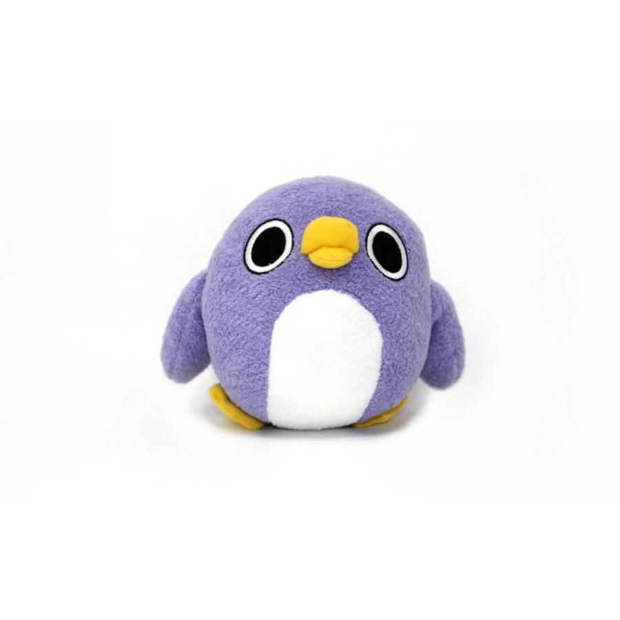 めんトリぬいぐるみm ぺんぐいん Dk Mt05 デザイン工房 通販 Yahoo ショッピング