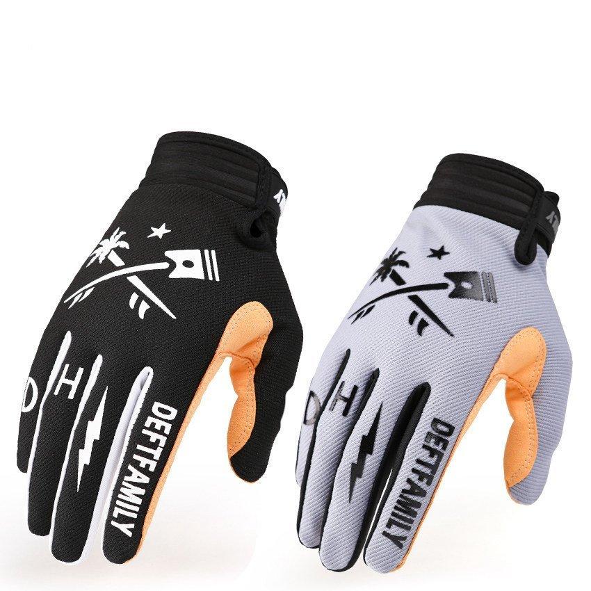 バイク グローブ ブランド サイクルグローブ 冬用 メンズ 夏用 スマホ対応 自転車 男女兼用 操作対応 滑り止めしっかり保護 おしゃれ カッコイイ 11 1年保証