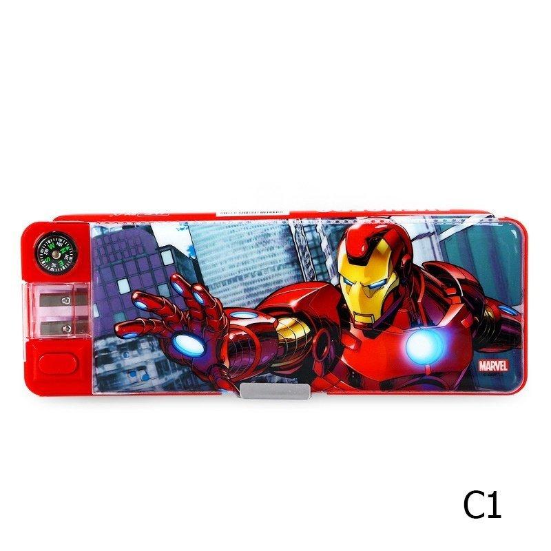 送料無料カード決済可能 Marvel マーベル Avengers 壁紙素材ウォールステッカー 6シートタイプ アイアンマン キャプテン アメリカ ハルク マイティ ソー ホークアイ ブラック ウィドウ ブラックパンサー Wall Paper M026 6 プリテック 3d Led夜ライトマーベルアイアン