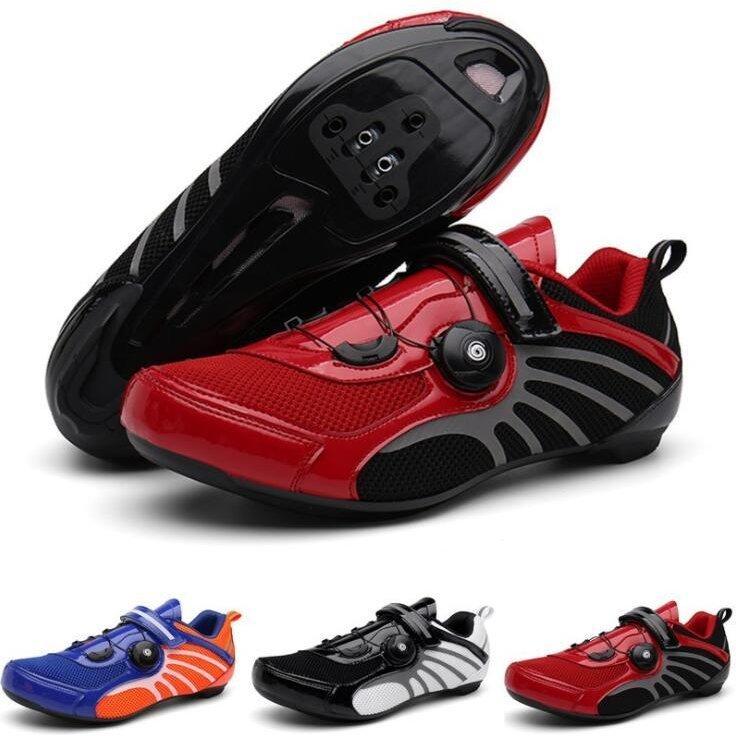 62円 人気no 1 本体 ロードバイクシューズ ロードバイク マウンテンバイク サイクリングシューズ サイクルシューズ 自転車 自転車靴 靴 シューズ