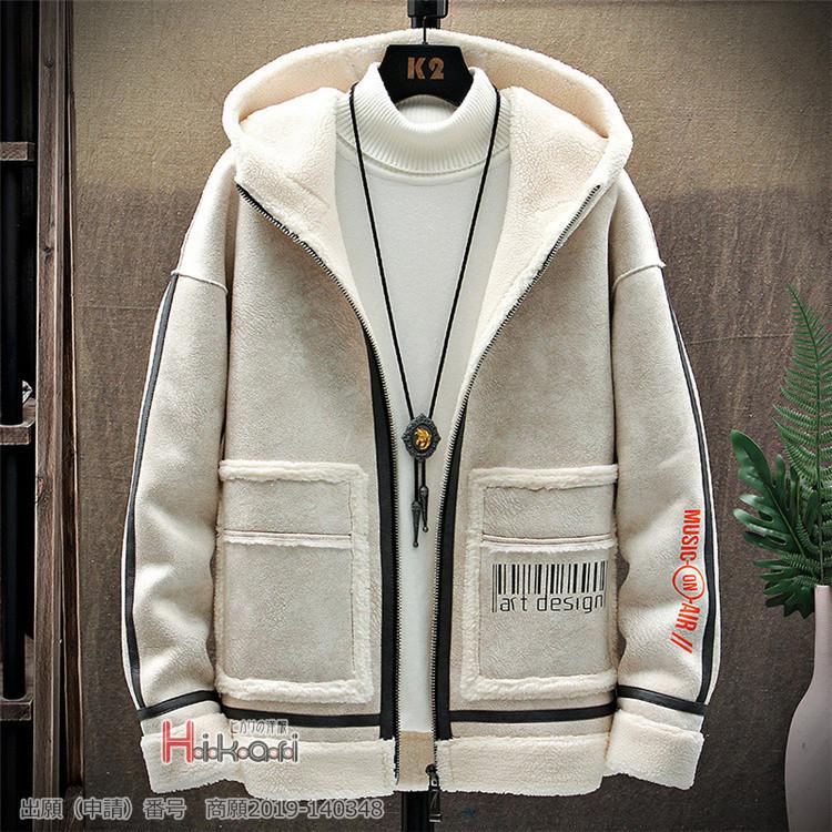 フリースコート レディース フリースジャケット ボア ブルゾン 厚手 モコモコ ムートンコート コート ダッフルコート 可愛い アウター 冬 暖かい 奉呈