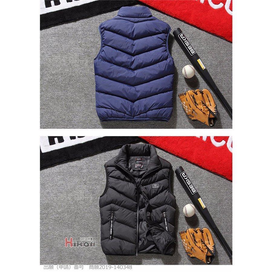 新しい ジャケット 中綿 ベスト メンズ 冬 カジュアル ビジネス ゴルフ コーデ 秋 中綿ベスト メンズ 防寒ベスト 秋冬 アウター ライトダウン ベスト インナーダウン カジュアル 暖か 軽量 秋 冬 Www Threeriversofs Com