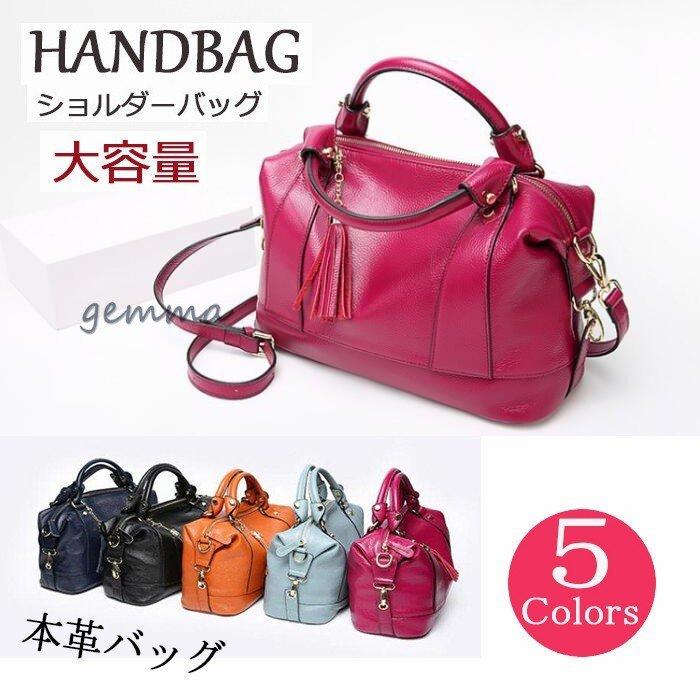 本革バッグ カーフ バッグ ファッション ショッピング ショッピング ショルダーバッグ レディース レディースファッション 本革バッグ 40代 40代 Zcdb60 レザーバッグ 斜め掛け 30代 Dls 代