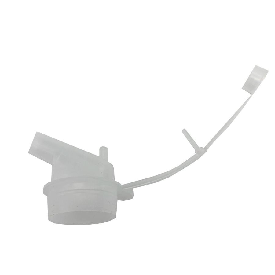 【ウイルスに効果的】【条件付き送料無料】日本製　業務用アルコール78　5L　除菌　厚生労働省大量調理施設衛生マニュアル対応アルコール濃度　 |  | 01