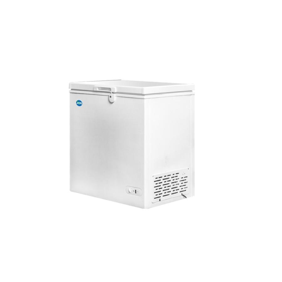 【送料無料】【新品・未使用】197L業務用-20℃冷凍ストッカー/冷凍庫 | JCM(業務用厨房機器) | 02