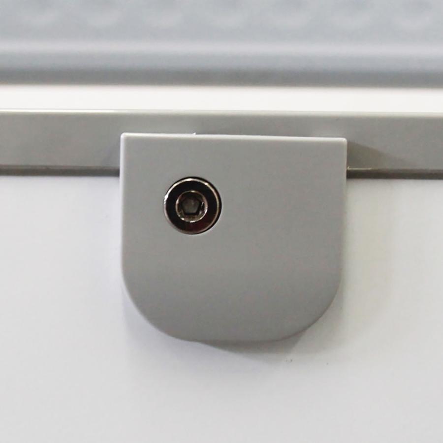 【送料無料】【新品・未使用】(上開き)　業務用　302L　5℃〜-20℃　冷凍ストッカー　デジタルコントロール仕様　冷凍庫 | JCM(業務用厨房機器) | 06