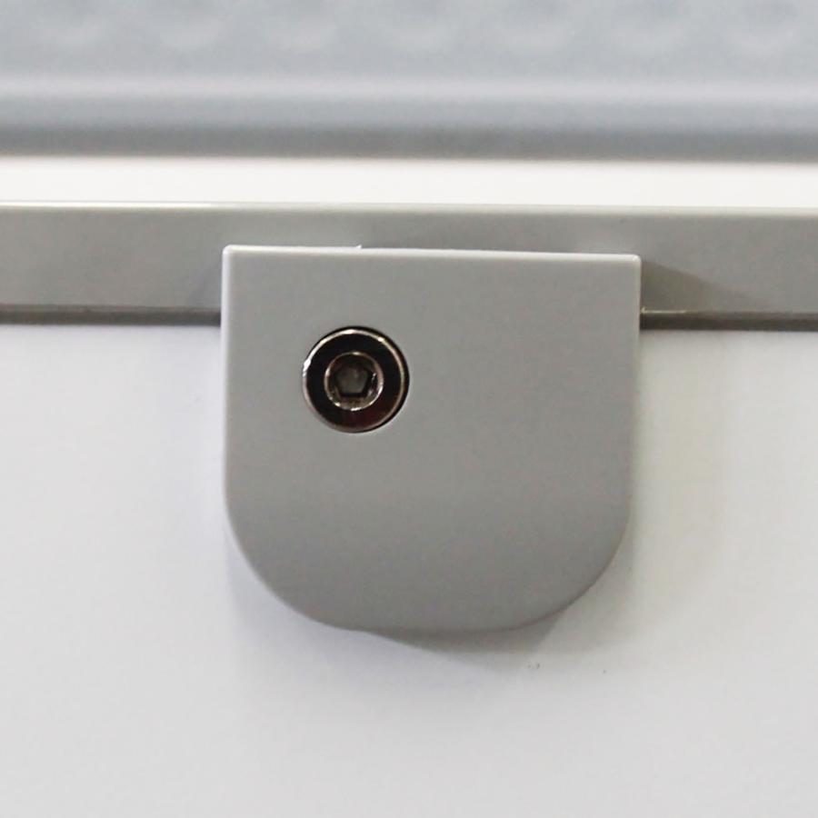 【送料無料】【新品・未使用】(上開き)　業務用　375L　5℃〜-20℃　冷凍ストッカー　デジタルコントロール仕様　冷凍庫　冷凍庫 | JCM(業務用厨房機器) | 06