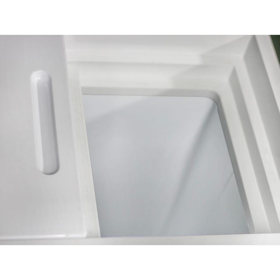 【送料無料】【新品・未使用】41L業務用-20℃冷凍ストッカー/冷凍庫　 | JCM(業務用厨房機器) | 03