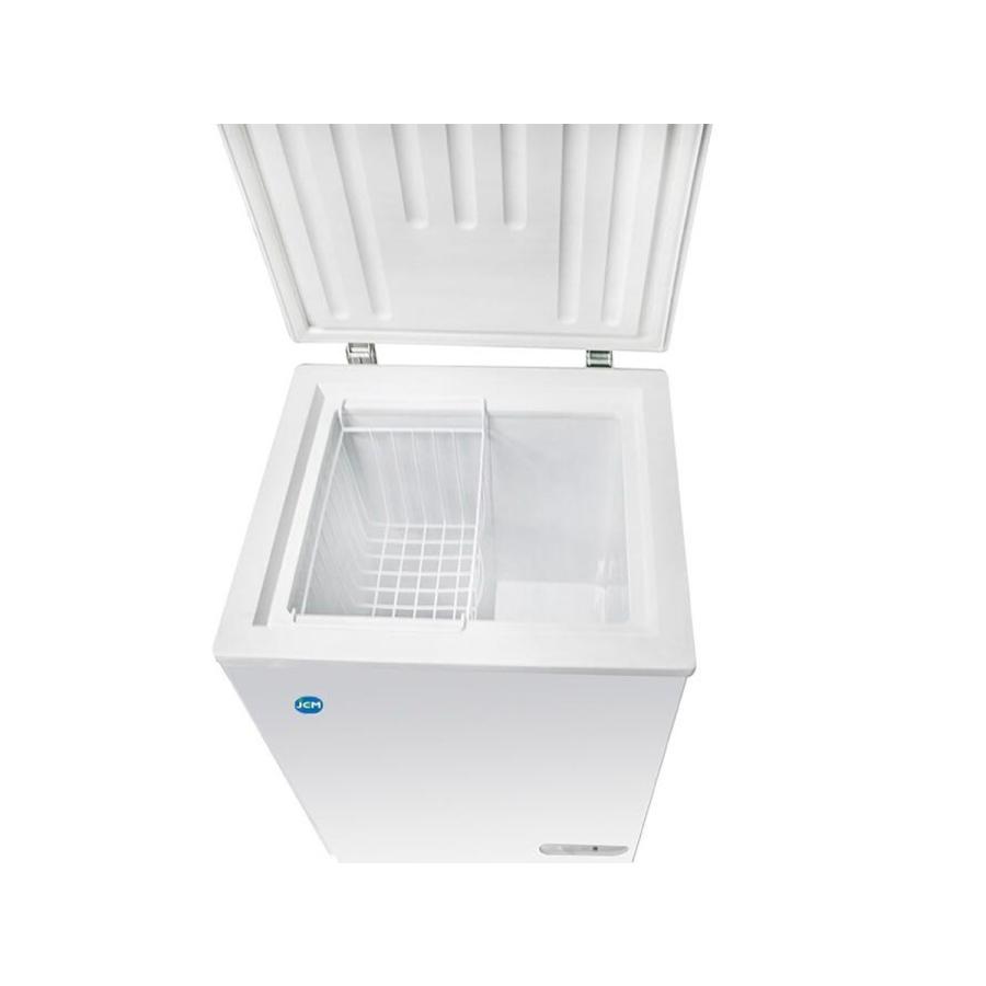 JCM(業務用厨房機器) 【送料無料】【新品・未使用】業務用 60L JCM(業務用厨房機器) 【送料無料】【新品・未使用】業務用 60L