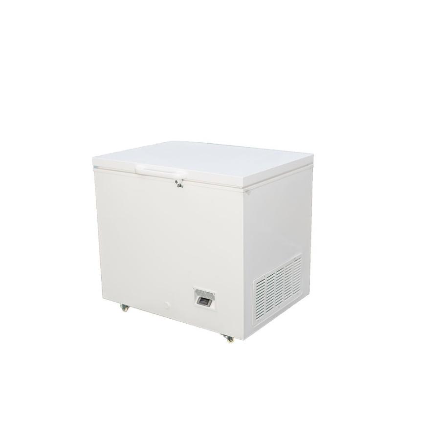 【送料無料】【新品・未使用】174L業務用-60℃超低温冷凍ストッカー/冷凍庫　 | JCM(業務用厨房機器) | 01