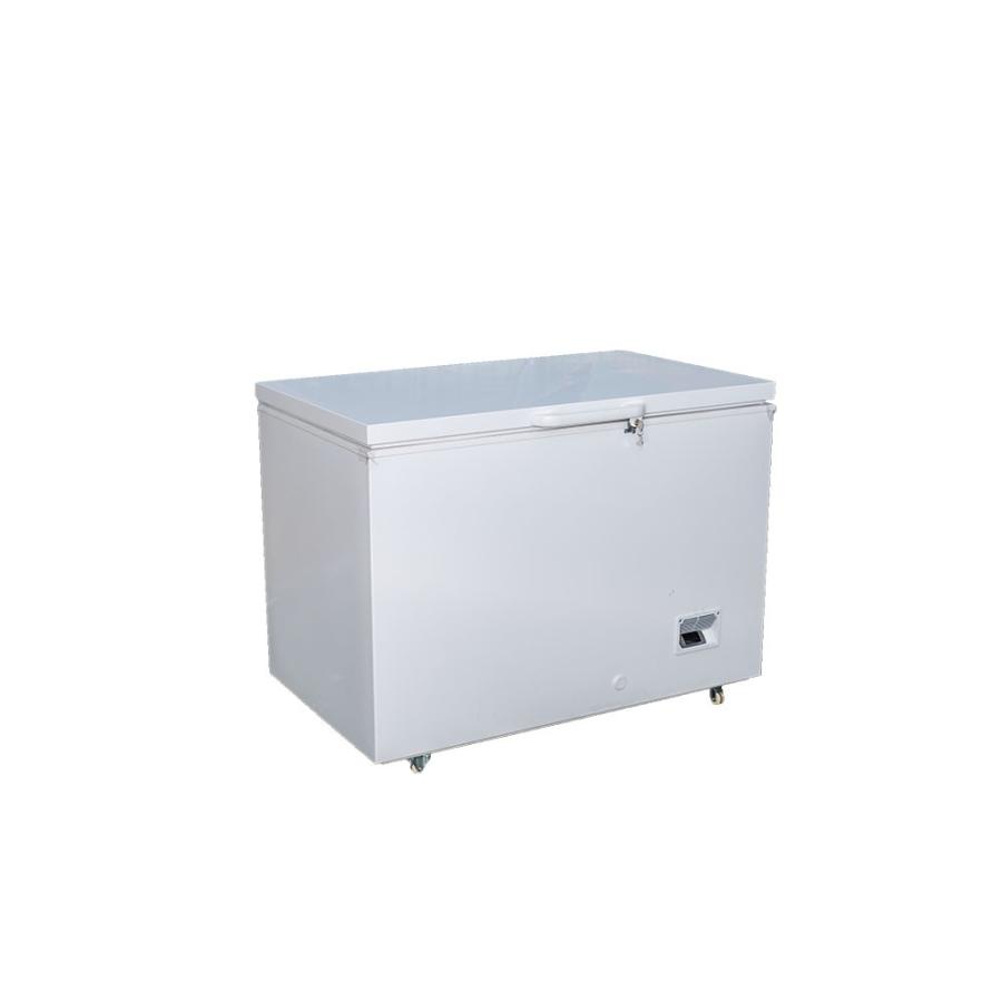 【送料無料】【新品・未使用】231L業務用-60℃超低温冷凍ストッカー/冷凍庫　 | JCM(業務用厨房機器) | 01