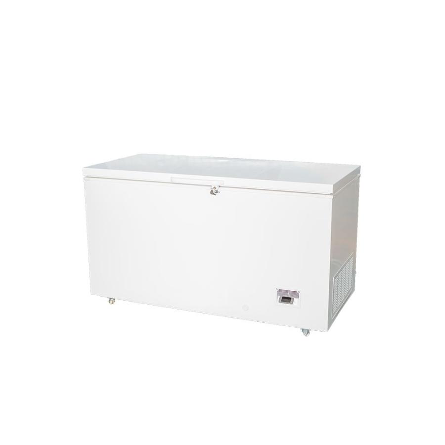 【送料無料】【新品・未使用】332L業務用-60℃超低温冷凍ストッカー/冷凍庫　 | JCM(業務用厨房機器) | 01