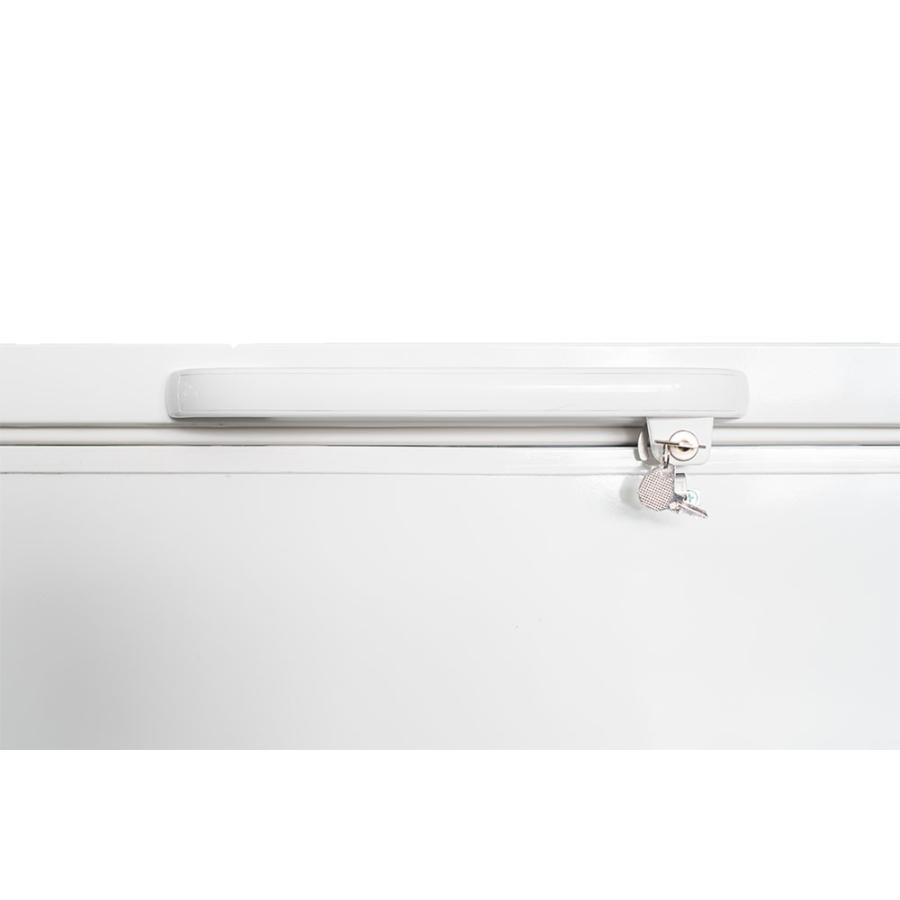 【送料無料】【新品・未使用】332L業務用-60℃超低温冷凍ストッカー/冷凍庫　 | JCM(業務用厨房機器) | 02