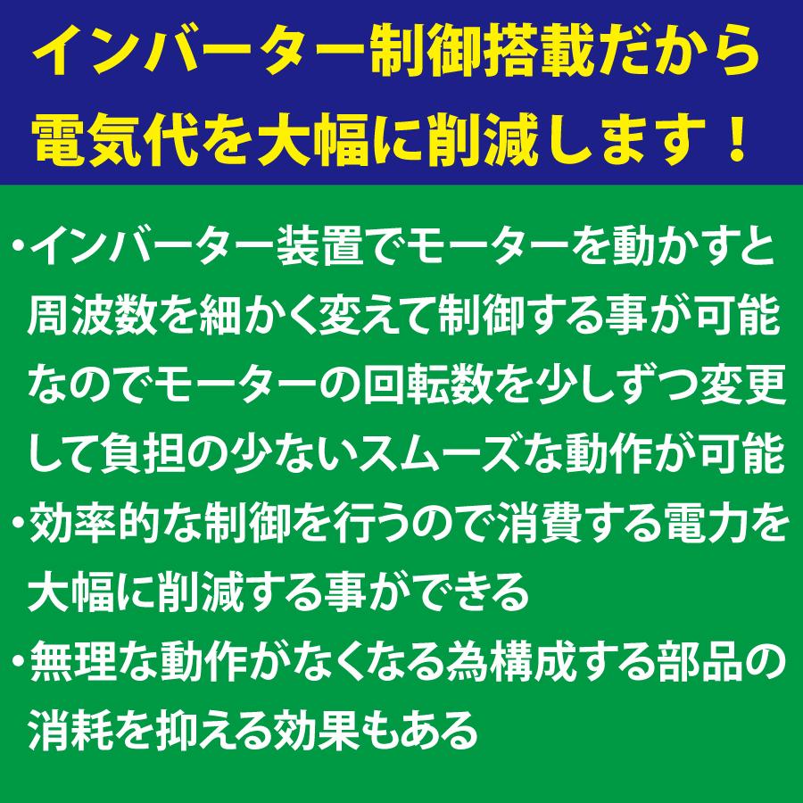 【送料無料】【新品・未使用】業務用 超低温冷凍ショーケース 289Ｌ 冷凍庫 | JCM(業務用厨房機器) | 05