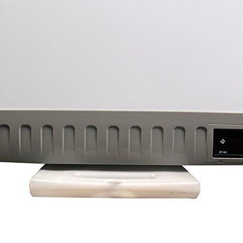 【送料無料】【新品】103L業務用冷凍ショーケース/JCMCS-100/624X705X850/冷凍庫　 | JCM(業務用厨房機器) | 04