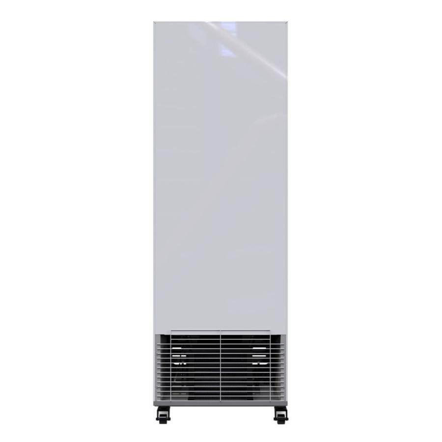 【送料無料】【新品・未使用】業務用　タテ型　冷蔵ショーケース　298L　冷蔵庫　 | JCM(業務用厨房機器) | 03