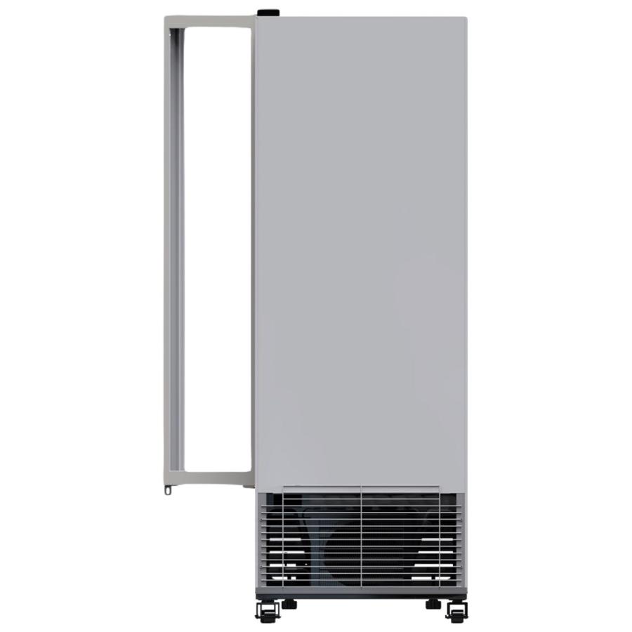 【送料無料】【新品】350L業務用タテ型冷蔵ショーケース/冷蔵庫 | JCM(業務用厨房機器) | 03