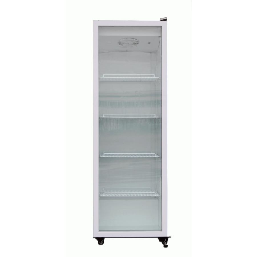 JCM(業務用厨房機器) 【送料無料】【新品】410L業務用タテ型冷蔵 JCM(業務用厨房機器) 【送料無料】【新品】410L業務用タテ型冷蔵