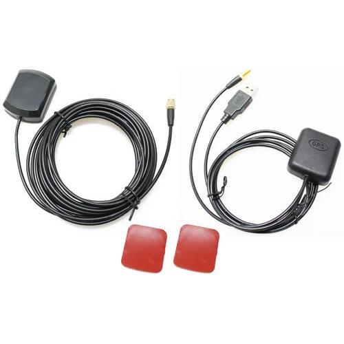 [DreamMaker]GPS受信安定機「AN-GPS」 | 