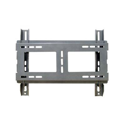 DMF320WA専用壁掛け用取り付け金具「ATT320」 | 