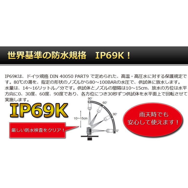 トラック用】バックカメラ「CA-4T」 : ドリームメーカー トラック用】バックカメラ「CA-4T」 : ドリームメーカー