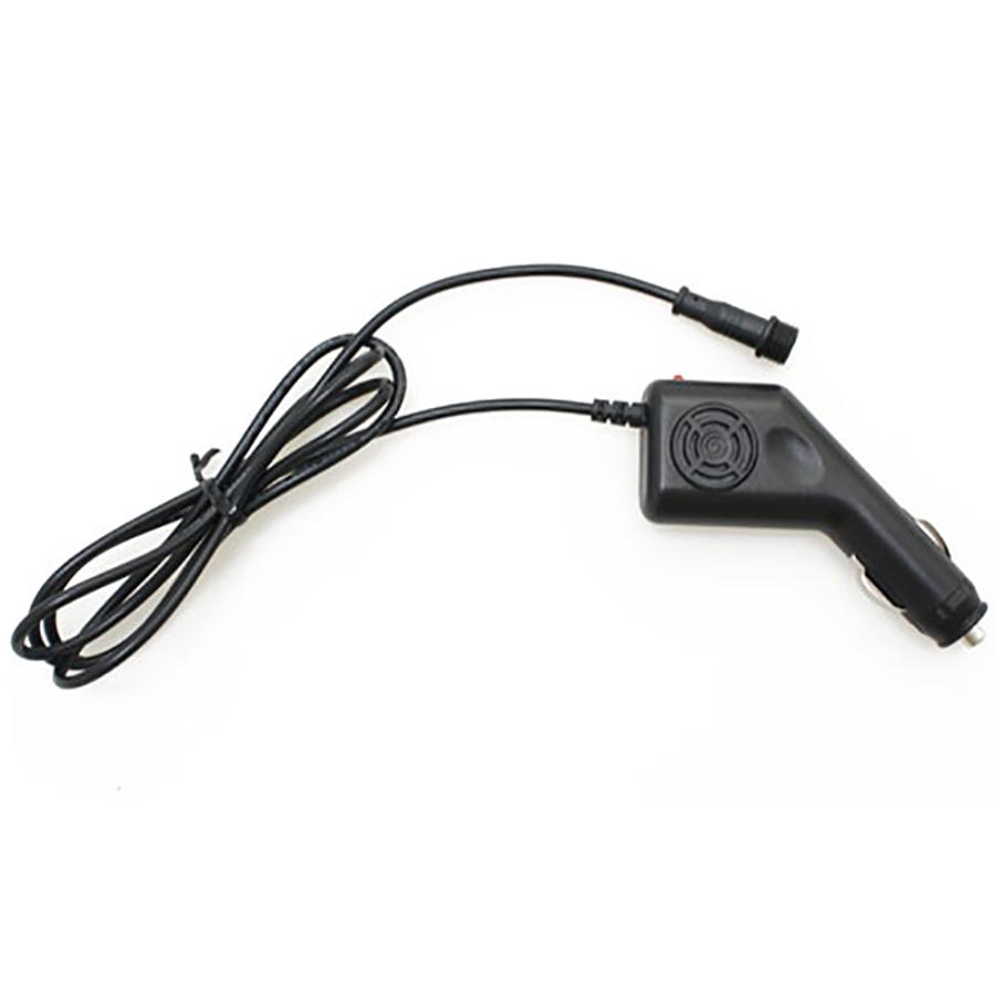 DreamMaker ディスプレイオーディオ DPA701V専用 シガーアダプターケーブル「DAOP-PC02」 | 