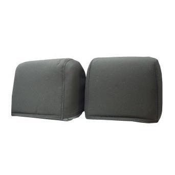 DM-HM070W05B/DM-HM070W04B専用カバーファブリック仕様 | 