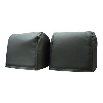 DM-HM070W05B/DM-HM070W04B専用合皮仕様 | 