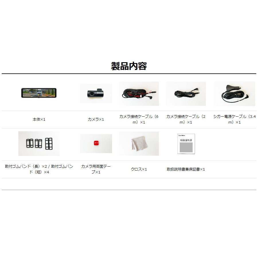 yumera様確認ページ ページを見られる権限はどこから設定できますか？ | FAQ | じぶんページ