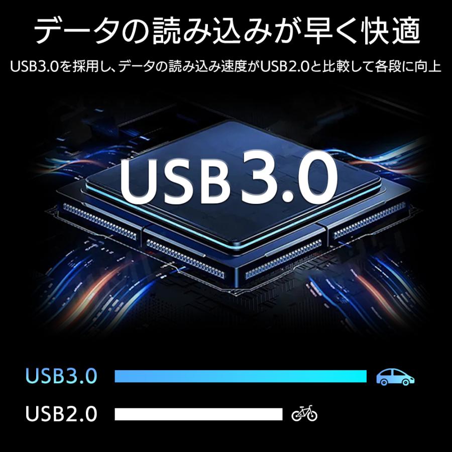 TOYOTA ディスプレイオーディオPlus対応 DVDプレイヤー DV004A 車載 DVD再生専用プレーヤー USB Type-A Type-C対応 簡単接続 DreamMaker |  | 06