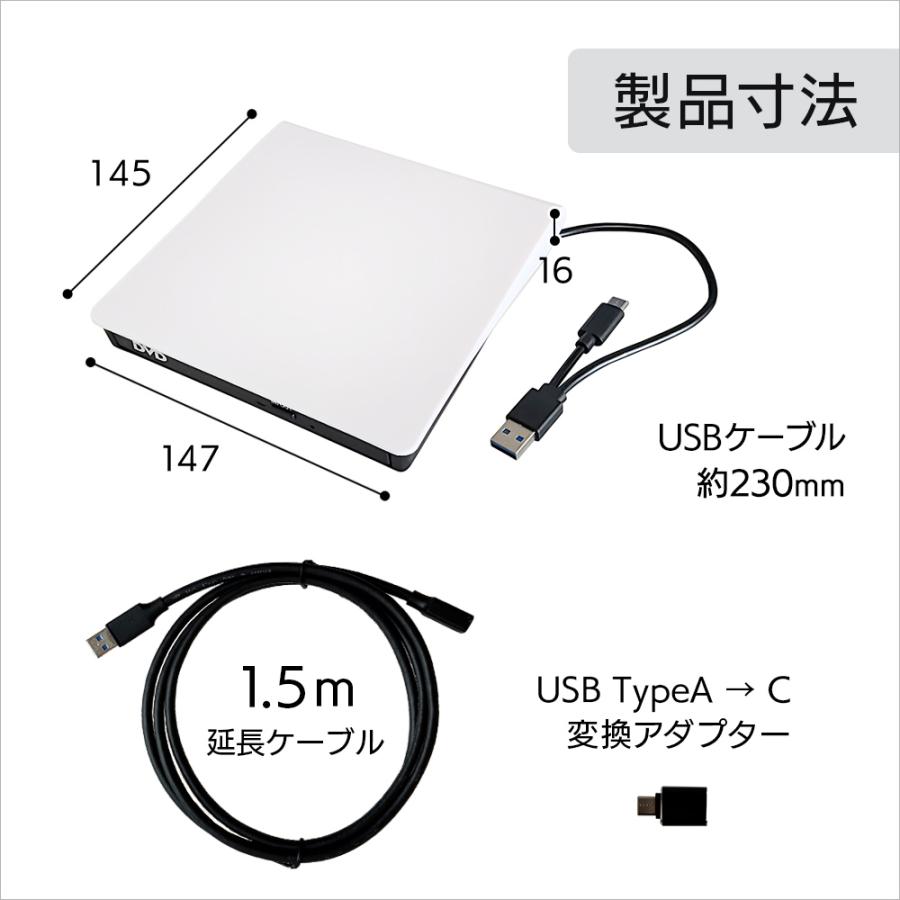 TOYOTA ディスプレイオーディオPlus対応 DVDプレイヤー DV004A 車載 DVD再生専用プレーヤー USB Type-A Type-C対応 簡単接続 DreamMaker |  | 07