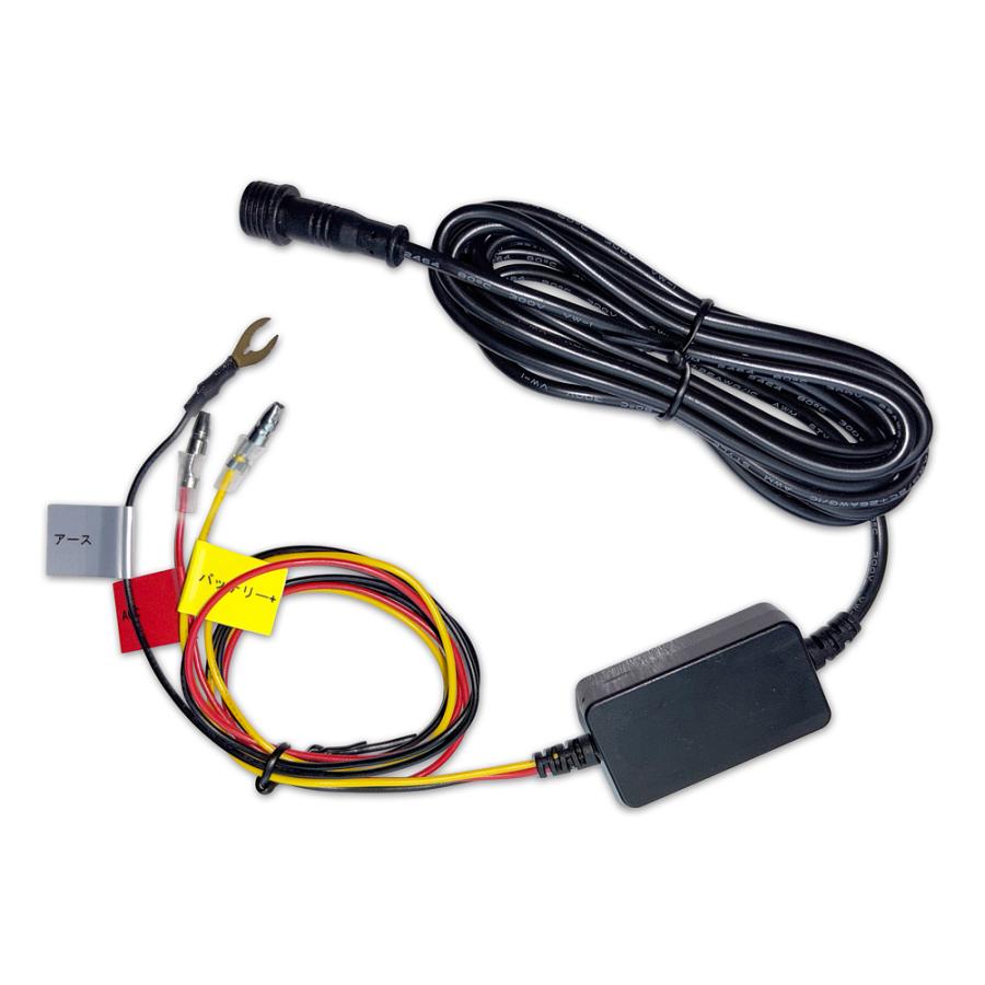 DreamMaker カーナビ用SDカード PH0903ATP 美品 DreamMaker カーナビ用