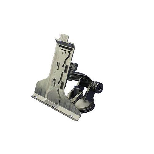 ポータブルナビ「PN704A」用スタンド■クレイドル付「O-15」 | 