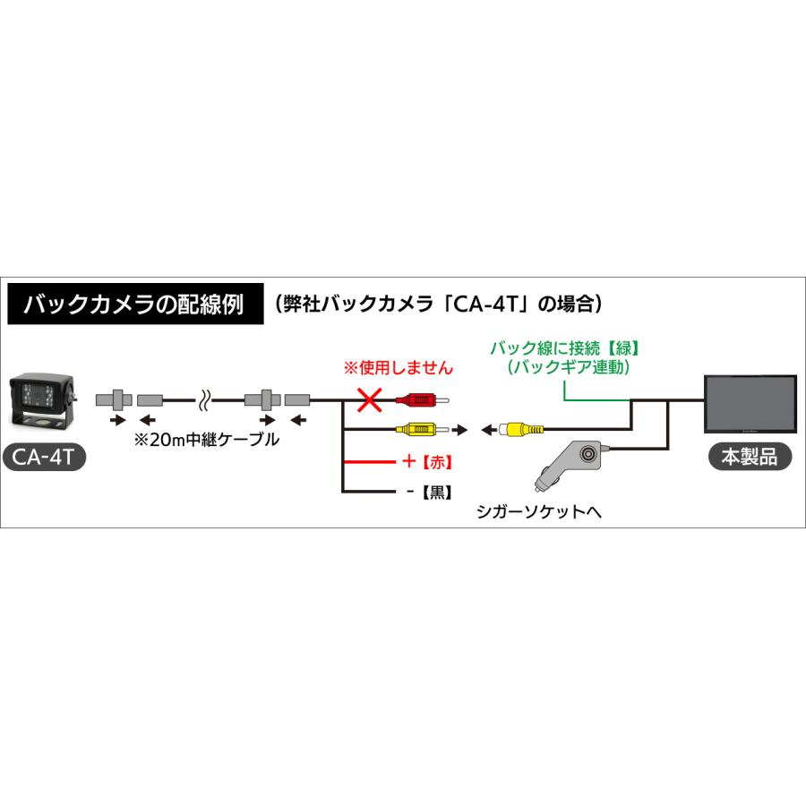 9インチ カーナビ ポータブルナビ 2026年ゼンリン地図 テレビなし PN0909B 車載 バックモニターモード 縦横回転ピボット機能 みちびき対応 DreamMaker | ドリームメーカー | 06