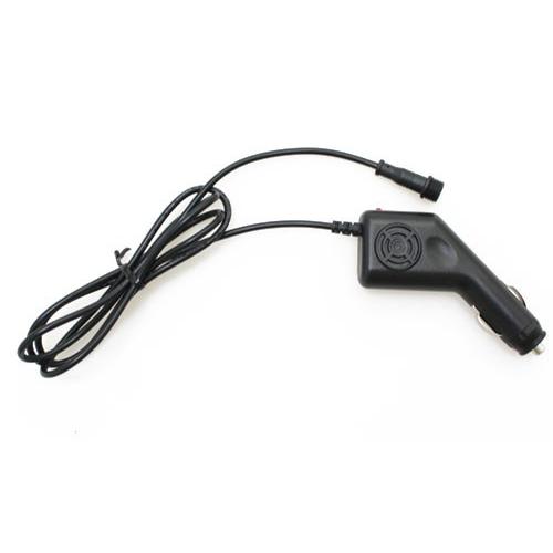 DreamMaker ポータブルナビPN1011ATP用シガーアダプターケーブル「PNOP-PC06」 | 