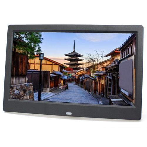 電子POP「SP-101FM」 |  | 01