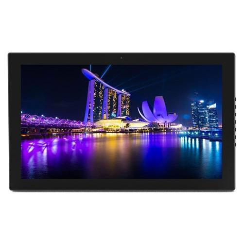 デジタル写真たて/電子POP「SP-240CM」 | 