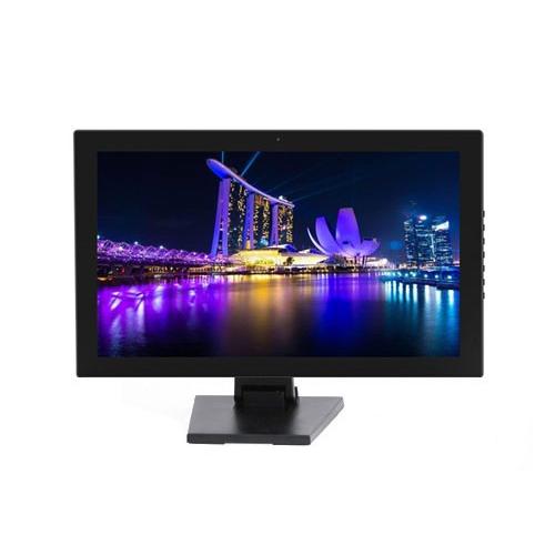 デジタル写真たて/電子POP「SP-240CM」+STD-M | 