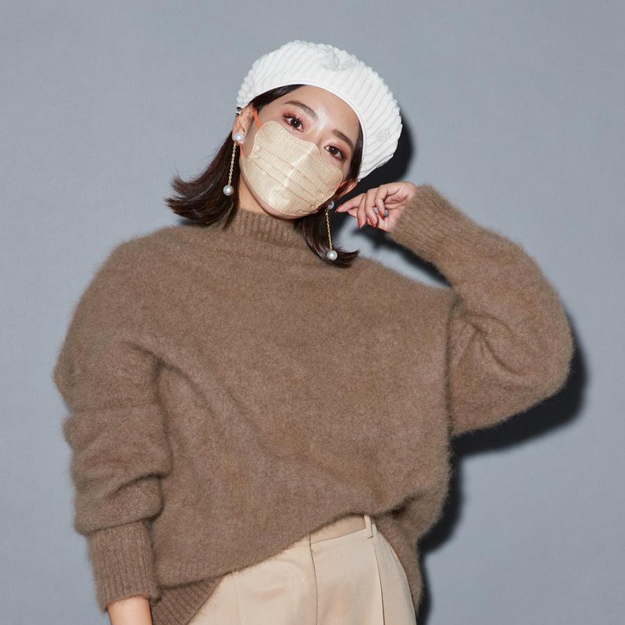 dotdot フェイスマスク 楽天市場】【正規販売店】dotdot. フェイス