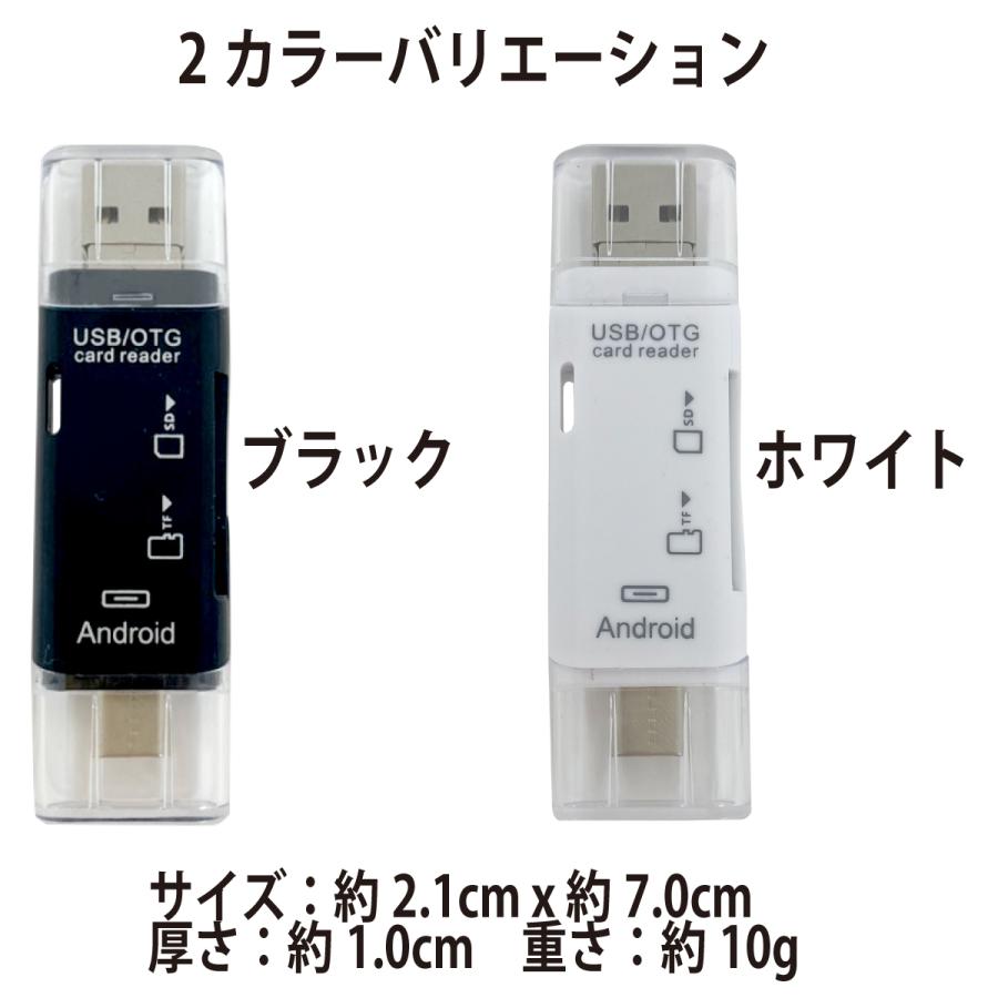 カートリッジリーダーV3  SA-1チップ対応 USBタイプC 対応 カートリッジリーダーV3 SA-1チップ対応 USBタイプC 対応