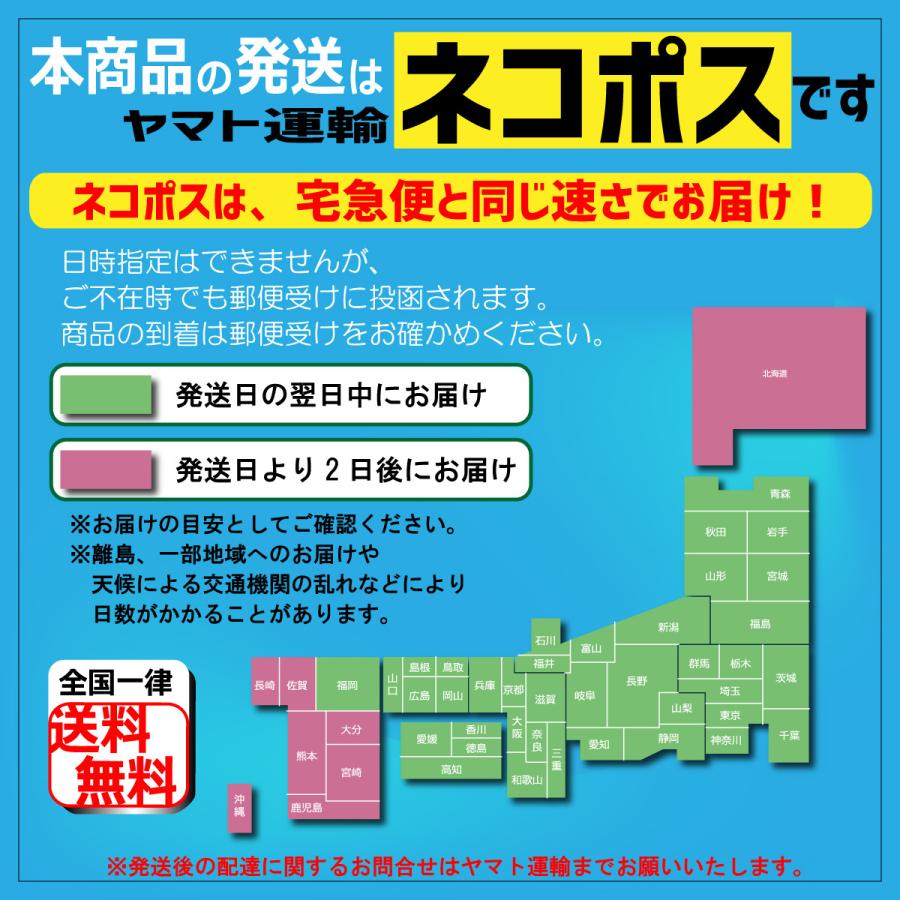 ハンドグリップ 2個セット 握力 トレーニング 器具 ハンドグリッパー