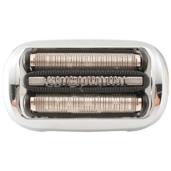 ブラウン 互換替刃 73S (F/C73S) シリーズ7 網刃・内刃一体型