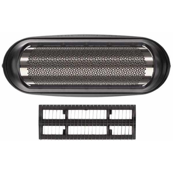 【国内正規品】Braun F/C 10B　替え刃　2個セット BRAUN Series 1 ブラウン 替刃 10B 2個セット (送料無料 即日