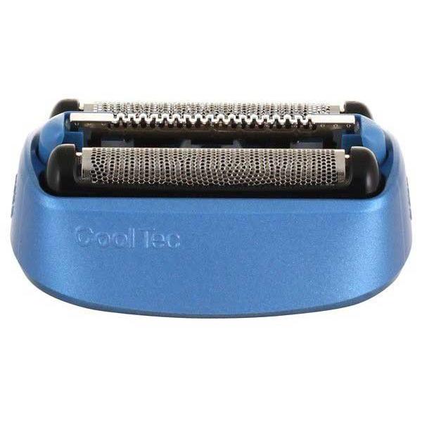 値下げ！ ヴィンテージ 稼働品 ドイツ製　Braun Type 149/AB4 値下げ！ ヴィンテージ 稼働品 ドイツ製 Braun Type 149/AB4