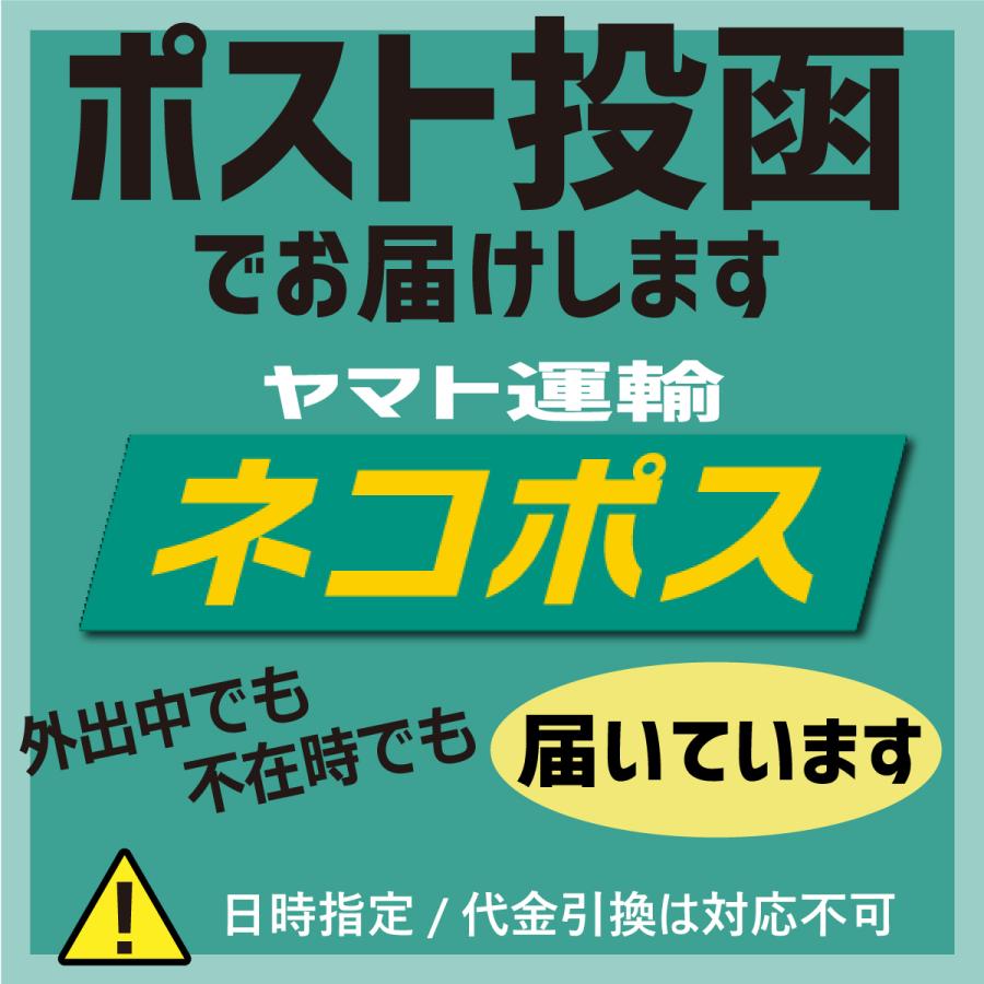 ブラウン 替刃 92M (送料無料 即日出荷 保証付)シリーズ9 網刃・内刃一体型カセット シェーバー (日本国内型番 F/C92M) ) BRAUN｜d-n｜03