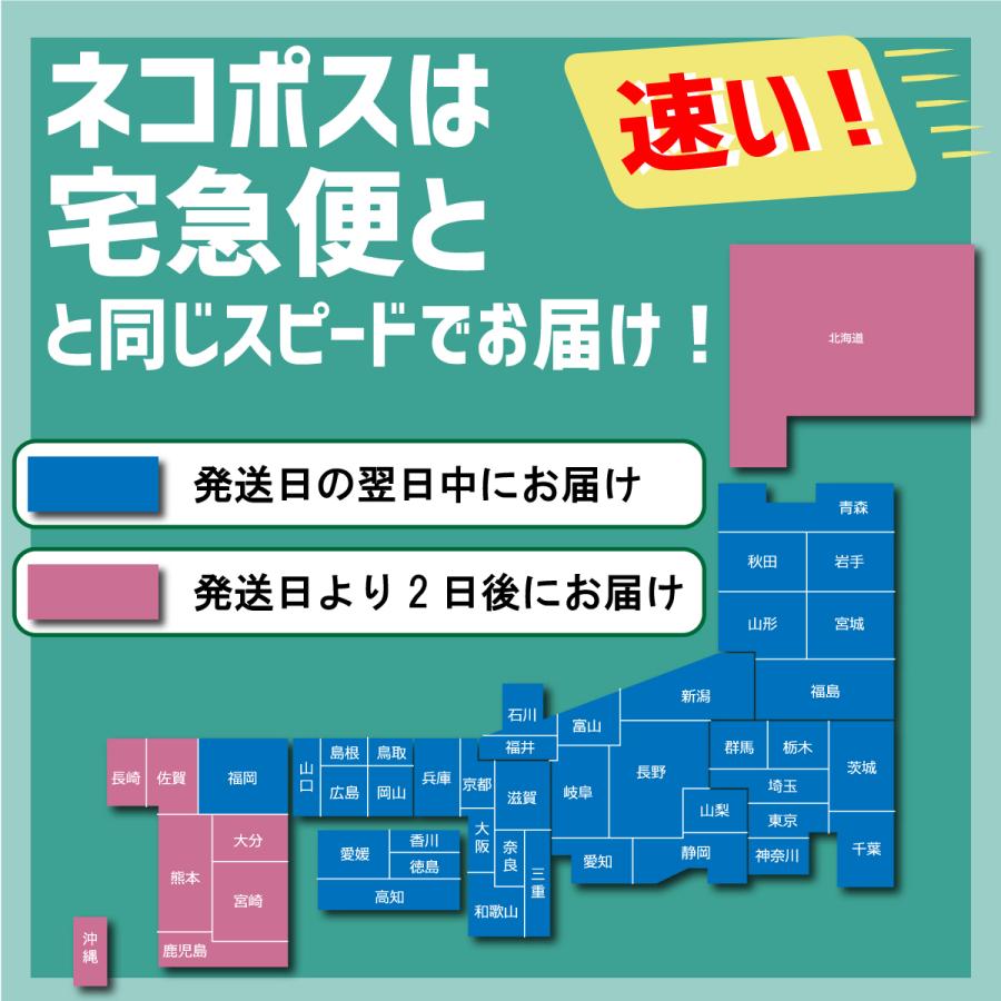 ブラウン 替刃 94M (F/C94M 海外正規版)2個セット シリーズ9 マットシルバー 網刃・内刃一体型カセット 海外正規版 92S 92B 92M 後継型番 :braun94m-2:パープルヘイズ - 通販 - Yahoo!ショッピング ブラウン 替刃 94M (F/C94M 海外正規版)2個セット シリーズ9 マットシルバー 網刃・内刃一体型カセット 海外正規版 92S 92B 92M 後継型番 :braun94m-2:パープルヘイズ - 通販 - Yahoo!ショッピング