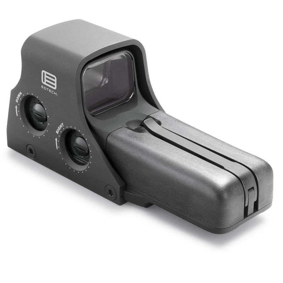 EOTech 512.A65 イオテック ホロサイト 新品実物 : eotech-512-a65 