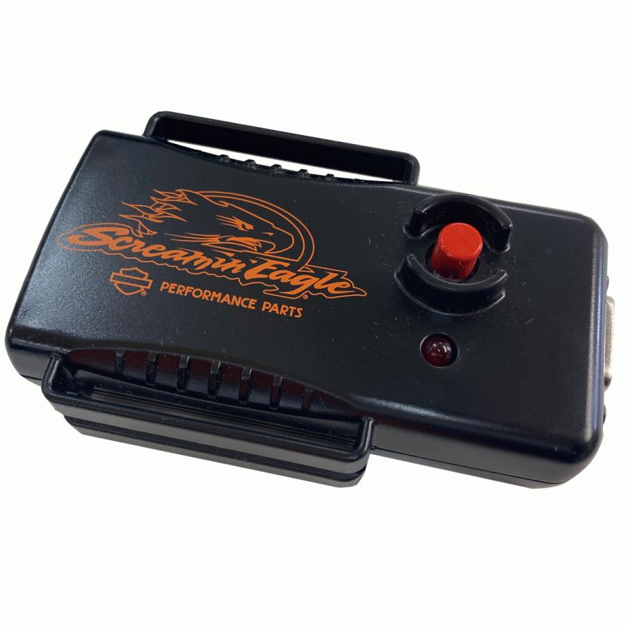 ハーレースーパーチューナー SALE】スクリーミンイーグル PRO スーパーチューナー （再生品