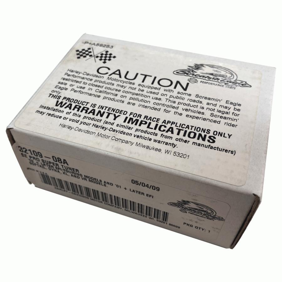 ホワイトニングチューナー Amazon.co.jp: 音叉, 128Hzチューナー ハンマー付き音叉